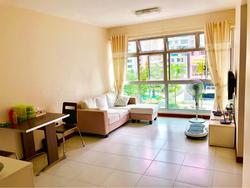 Blk 445A Fernvale Road (Sengkang), HDB 3 Rooms #204227051